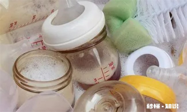 奶瓶有必要每次都消毒吗 奶瓶子每次都需要消毒吗