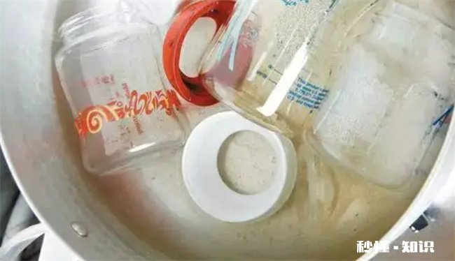 奶瓶有必要每次都消毒吗 奶瓶子每次都需要消毒吗