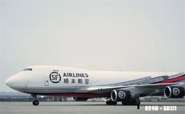 大闸蟹什么快递寄最快 大闸蟹寄什么快递好