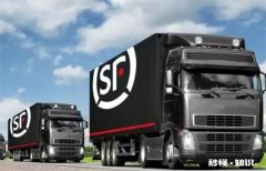 大闸蟹什么快递寄最快 大闸蟹寄什么快递好