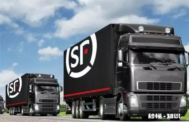 大闸蟹什么快递寄最快 大闸蟹寄什么快递好