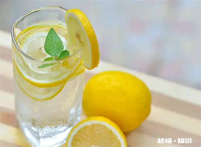 脸部干燥怎么保养 脸部干燥怎么保养好