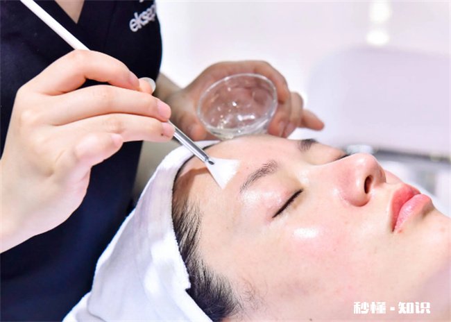 脸部干燥怎么保养 脸部干燥怎么保养好