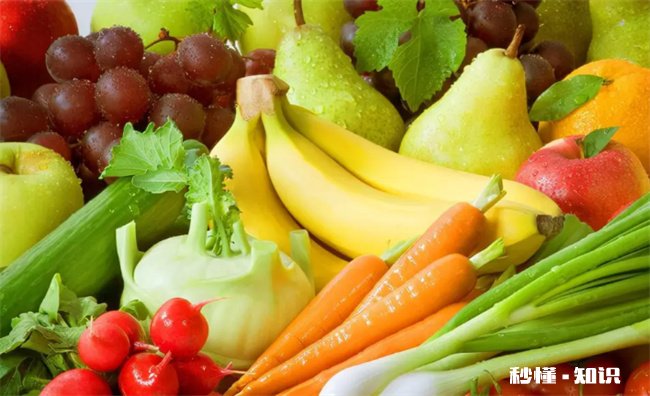 脸部干燥怎么保养 脸部干燥怎么保养好