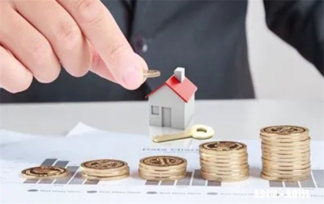 三十年房龄的房子可以贷款吗 房龄三十年能抵押贷款么