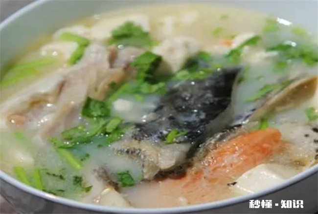 小孩能喝的营养汤有哪些 儿童喝的营养汤有哪些