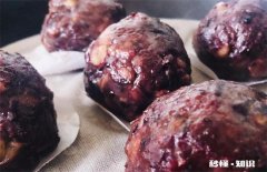 粘豆包没蒸熟再蒸能蒸熟吗 冻的粘豆包要上锅蒸多久才能熟