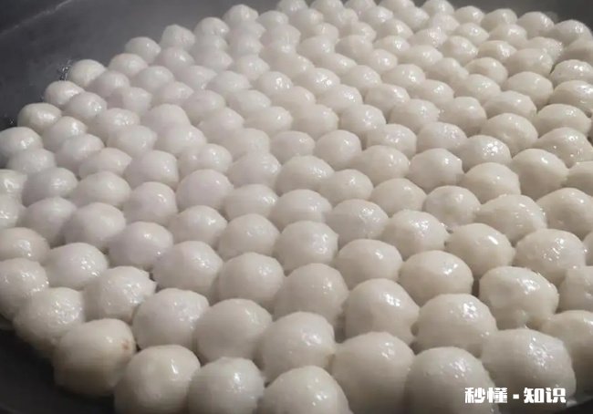 粘豆包没蒸熟再蒸能蒸熟吗 冻的粘豆包要上锅蒸多久才能熟