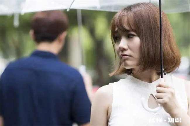 分手了怎么让他主动联系我 分手后如何让他主动来联系我