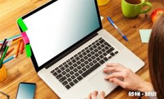 分手了怎么让他主动联系我 分手后如何让他主动来联系我