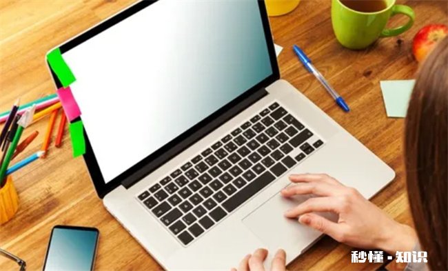 分手了怎么让他主动联系我 分手后如何让他主动来联系我