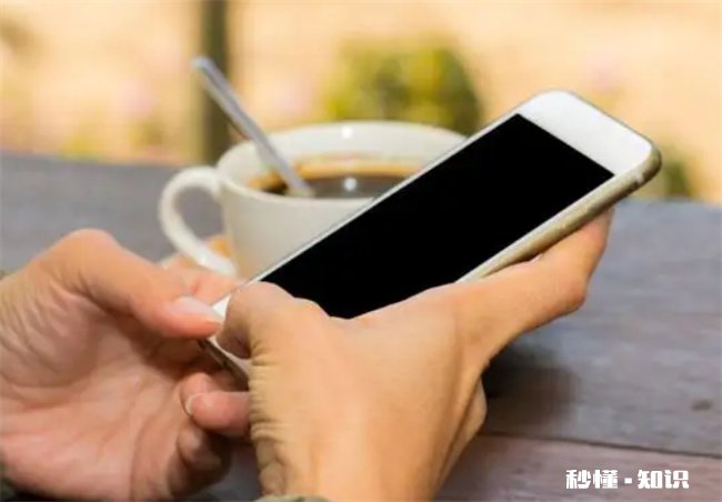 分手了怎么让他主动联系我 分手后如何让他主动来联系我