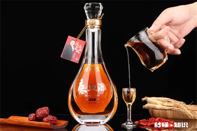 酒精开瓶有效期是几天 酒精开瓶有效期是几天检验