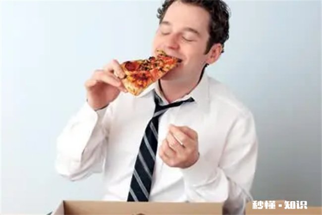 吃饭时间不规律会得胃癌吗 吃饭时间不规律会得胃癌吗