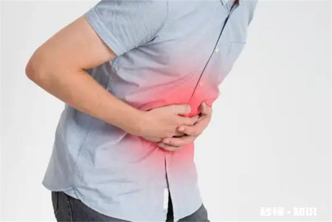 吃饭时间不规律会得胃癌吗 吃饭时间不规律会得胃癌吗