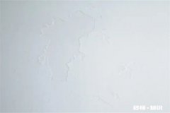 乳胶漆摸起来不光滑正常吗 乳胶漆摸起来不光滑正常吗为什么