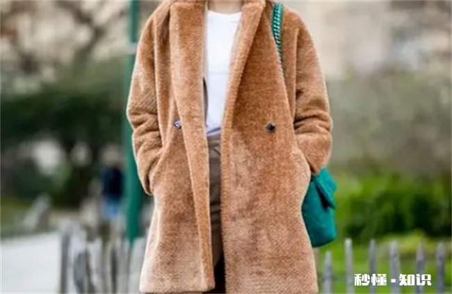 摇粒绒可以用洗衣机清洗吗 摇粒绒衣服可以机洗吗