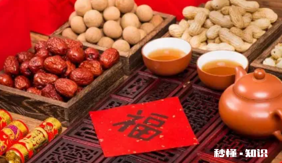 大年三十就是除夕吗 大年三十是不是除夕