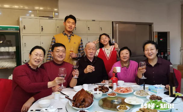 大年三十就是除夕吗 大年三十是不是除夕