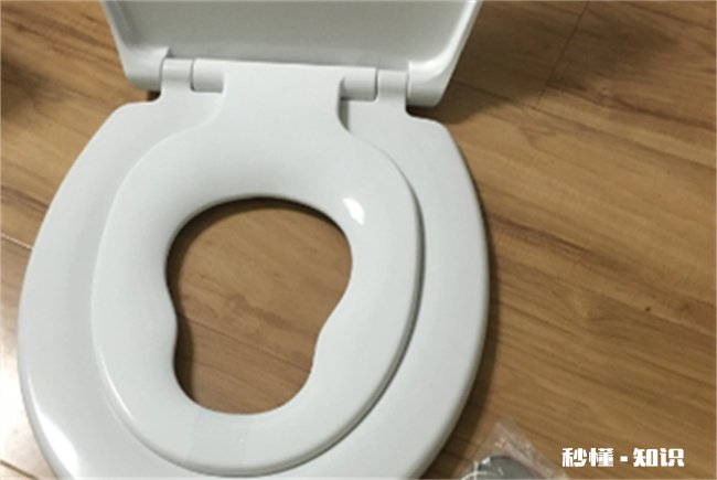 马桶盖是通用的吗 智能马桶盖是通用的吗