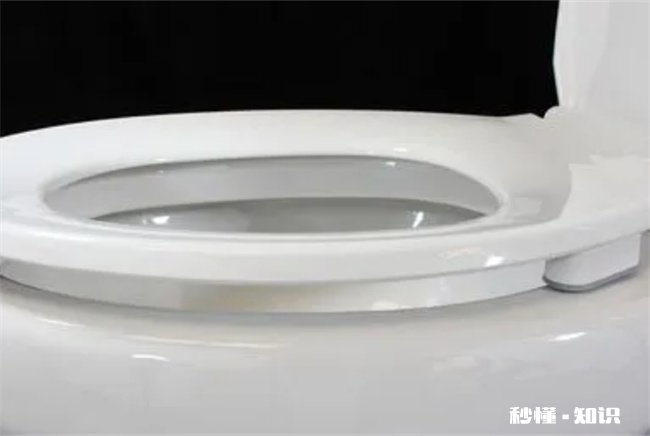 马桶盖是通用的吗 智能马桶盖是通用的吗