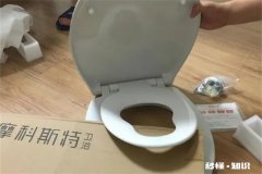 马桶盖是通用的吗 智能马桶盖是通用的吗