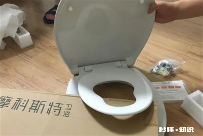 马桶盖是通用的吗 智能马桶盖是通用的吗