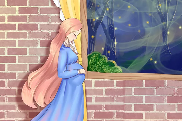 孕妇禁忌吃什么 孕妇的饮食禁忌