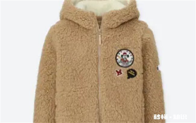 摇粒绒适合什么年龄段穿的 摇粒绒适合多大年纪的人穿