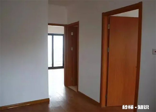 廉租房一般几室一厅 廉租房一般多少平