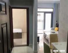 廉租房一般几室一厅 廉租房一般多少平