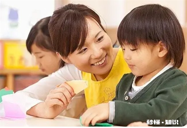 幼儿园试用期6个月合理吗 幼儿园试用期会扣工资吗