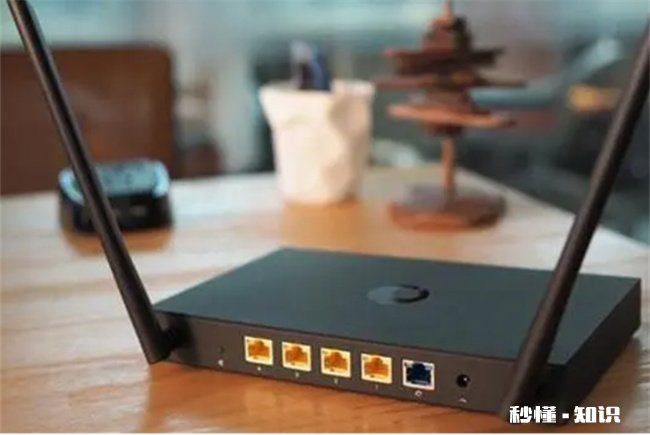路由器一天关一次好吗 路由器一天一关好不好