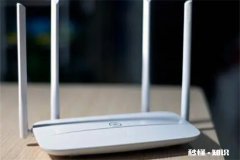 路由器一天关一次好吗 路由器一天一关好不好