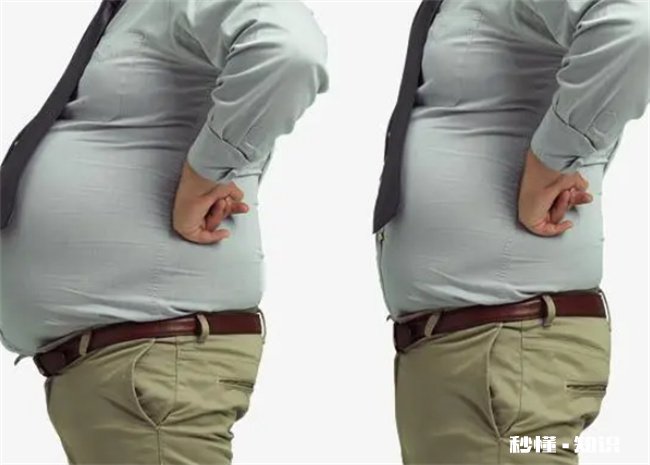 酵素果冻的副作用与危害性 酵素果冻有副作用与危害吗