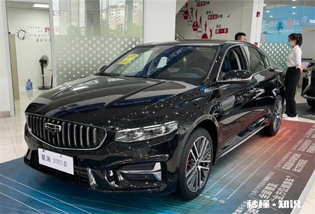 2023年1月19日适合提车吗 2023年1月19日提车好不好