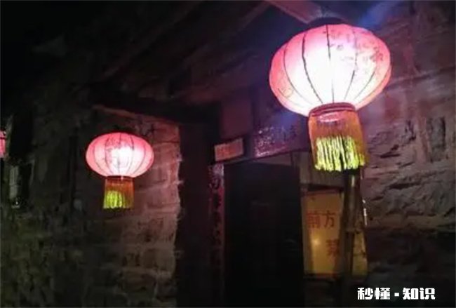 除夕为什么要一直开着灯 除夕为什么要开灯到天亮