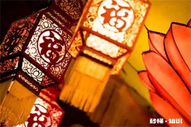 除夕为什么要一直开着灯 除夕为什么要开灯到天亮