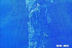 502滴在裤子上固化了怎么办 502胶滴在裤子上怎么办