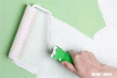 乳胶漆防水防潮吗 防水乳胶漆和防潮乳胶漆是一样的么