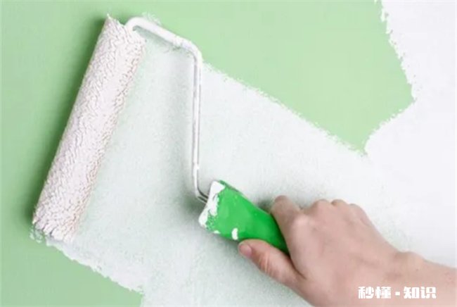 乳胶漆防水防潮吗 防水乳胶漆和防潮乳胶漆是一样的么