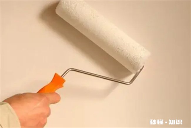 乳胶漆防水防潮吗 防水乳胶漆和防潮乳胶漆是一样的么