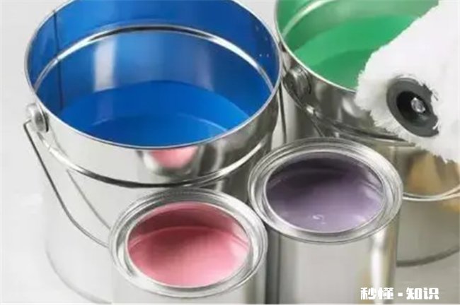 乳胶漆防水防潮吗 防水乳胶漆和防潮乳胶漆是一样的么