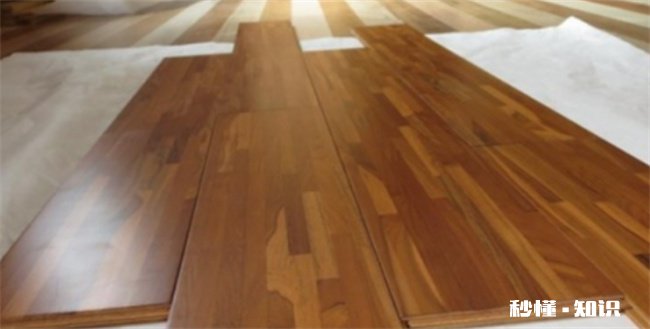 铺实木地板要放防虫剂吗 铺木地板底下是否放防虫药吗