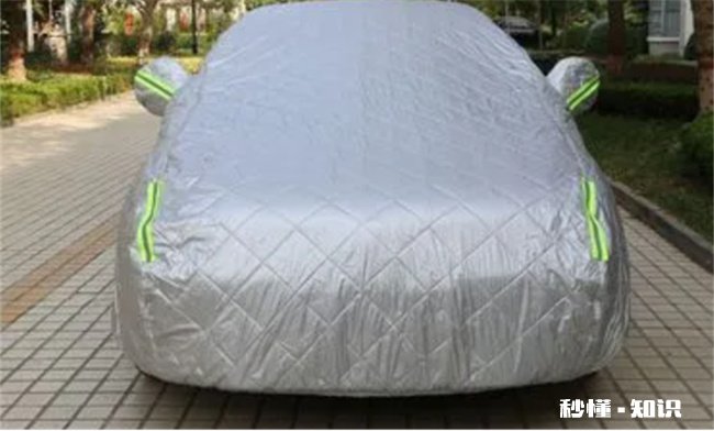 疫情期间汽车不能开怎么办 疫情期间用车注意事项