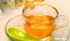 头痛解酒喝什么最好最快 头疼解酒喝什么最好最快