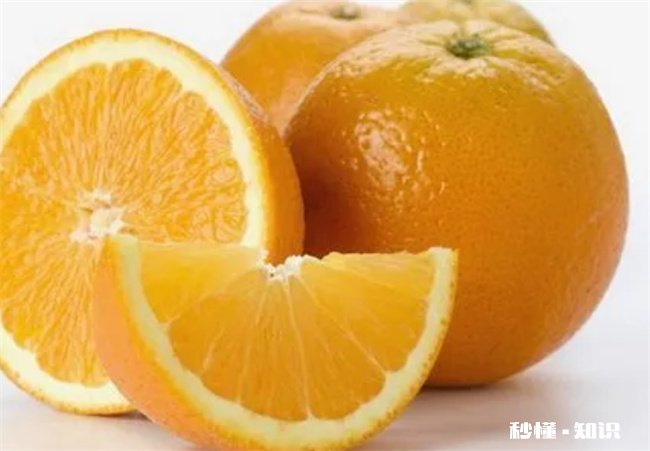 头痛解酒喝什么最好最快 头疼解酒喝什么最好最快