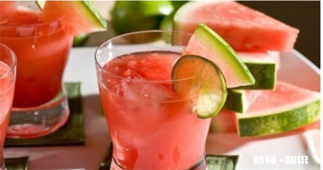 头痛解酒喝什么最好最快 头疼解酒喝什么最好最快