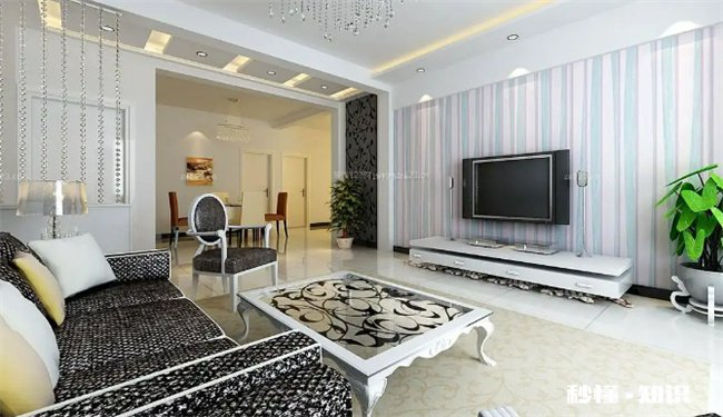 为什么要尽量买三室的房子 为什么现在房子都是三室