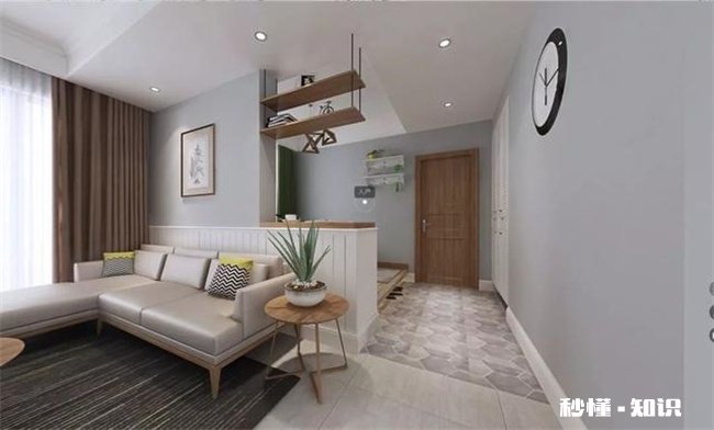 为什么要尽量买三室的房子 为什么现在房子都是三室